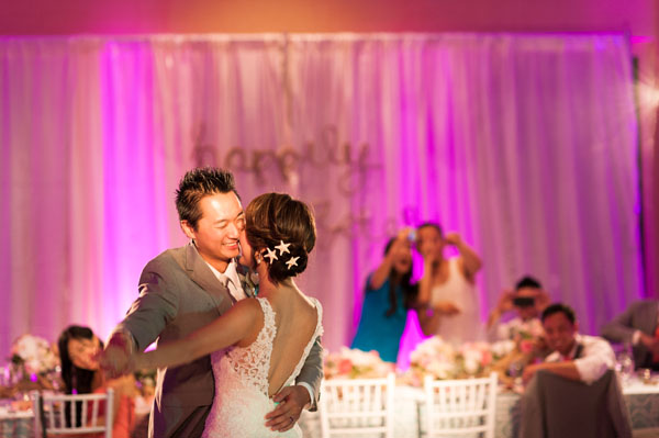 fairytale-disneyland-wedding