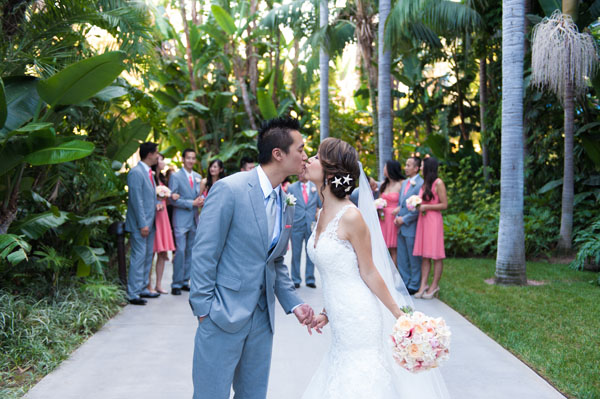 fairytale-disneyland-wedding