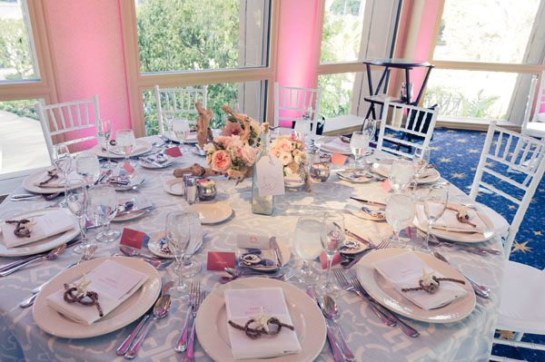 fairytale-disneyland-wedding