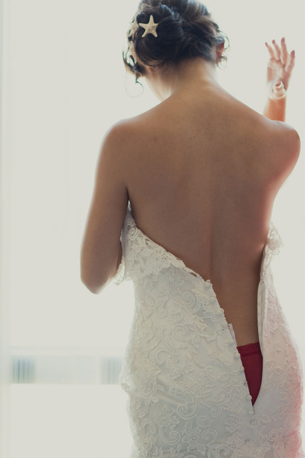 fairytale-disneyland-wedding