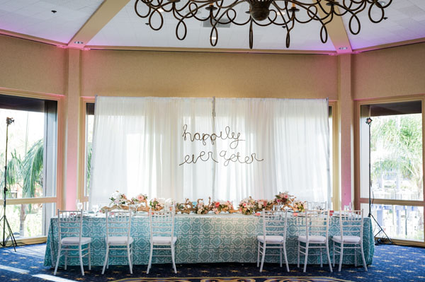 fairytale-disneyland-wedding