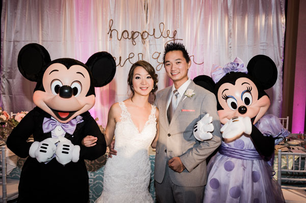 fairytale-disneyland-wedding