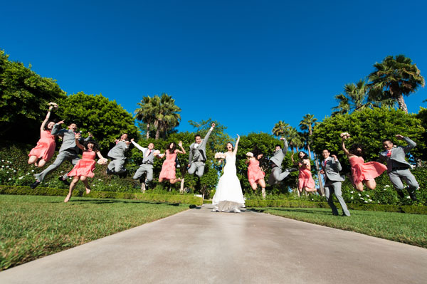 fairytale-disneyland-wedding