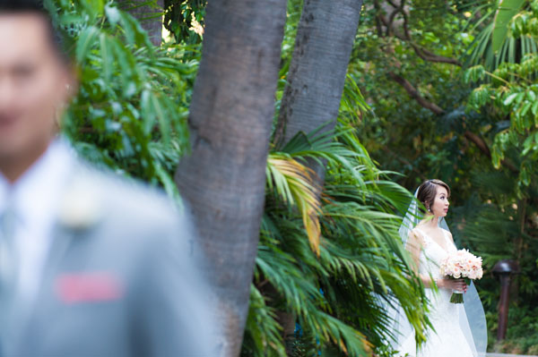 fairytale-disneyland-wedding