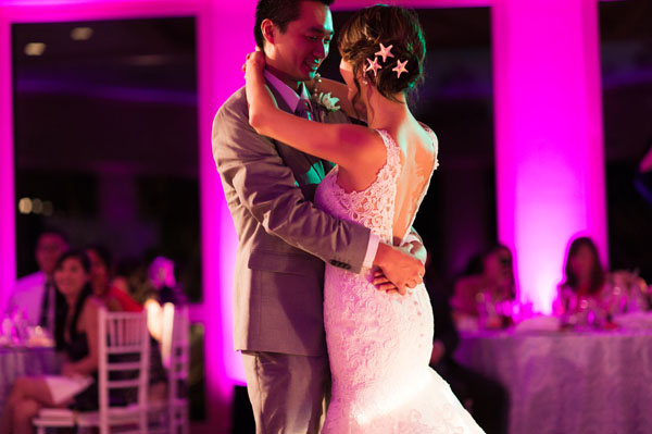 fairytale-disneyland-wedding