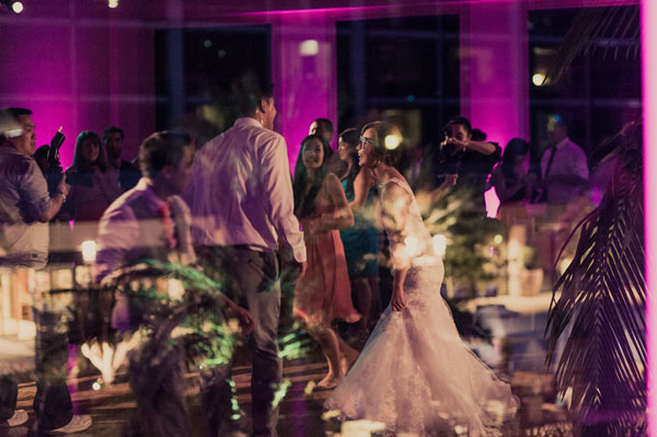 fairytale-disneyland-wedding