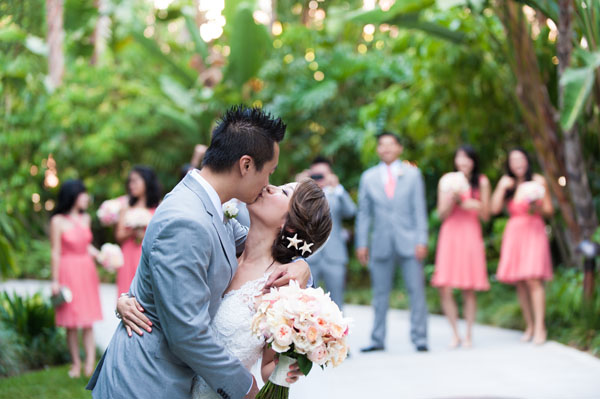 fairytale-disneyland-wedding