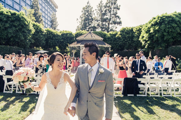fairytale-disneyland-wedding