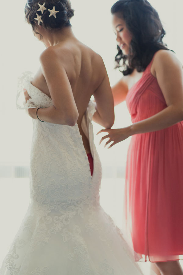 fairytale-disneyland-wedding