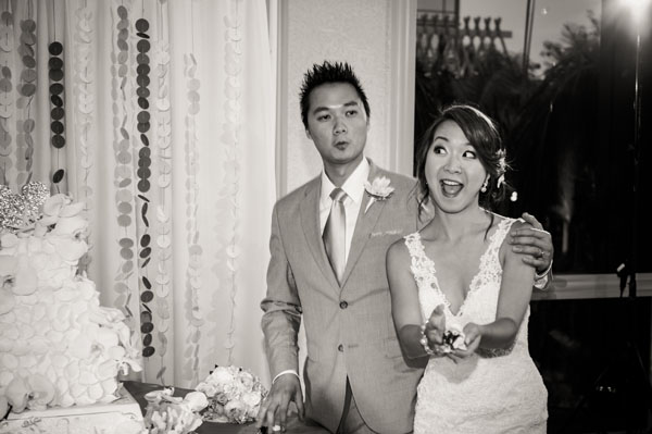 fairytale-disneyland-wedding