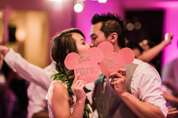 fairytale-disneyland-wedding