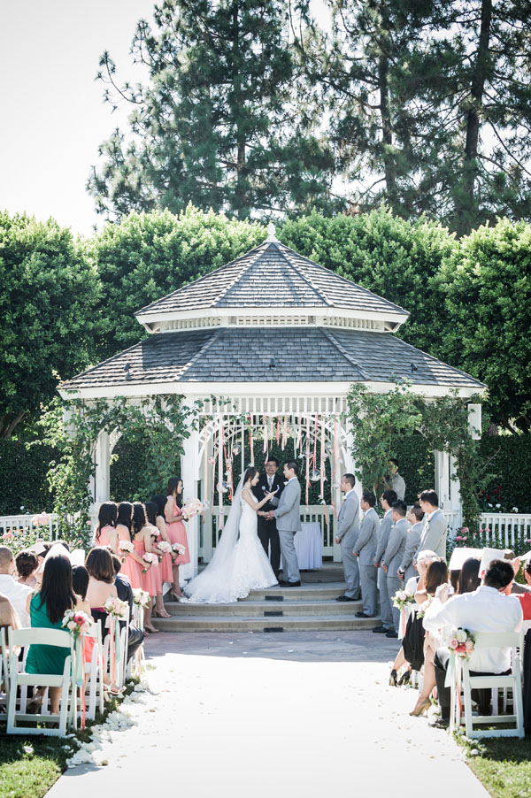 fairytale-disneyland-wedding