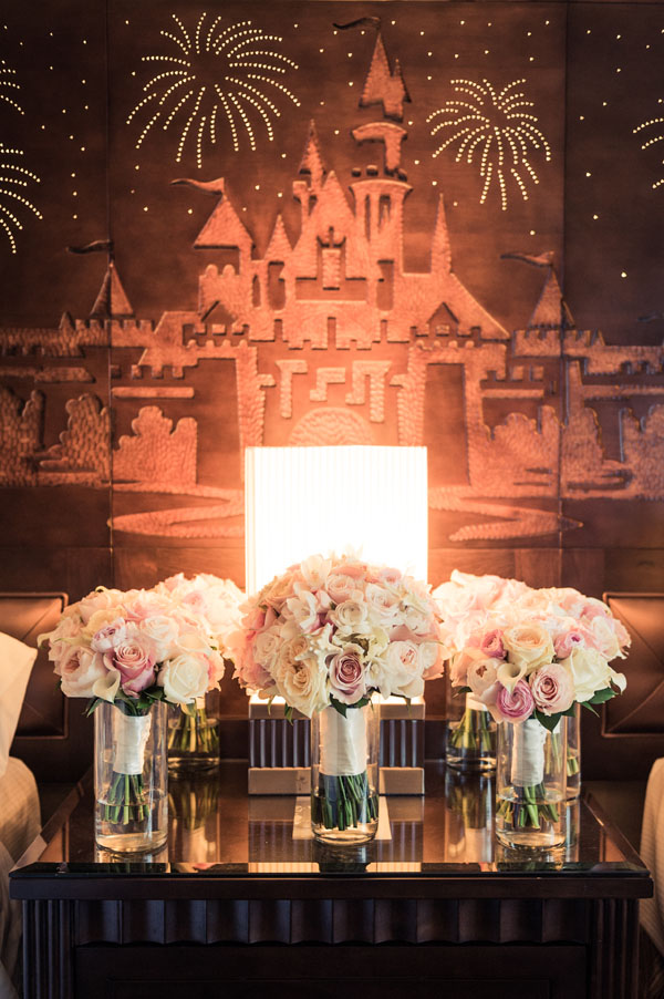 fairytale-disneyland-wedding