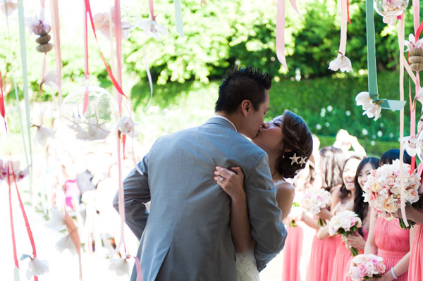 fairytale-disneyland-wedding