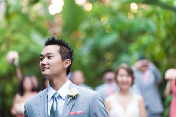fairytale-disneyland-wedding