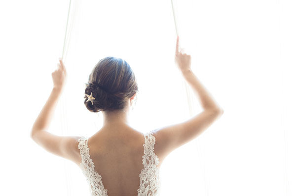 fairytale-disneyland-wedding