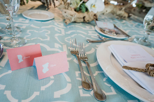 fairytale-disneyland-wedding