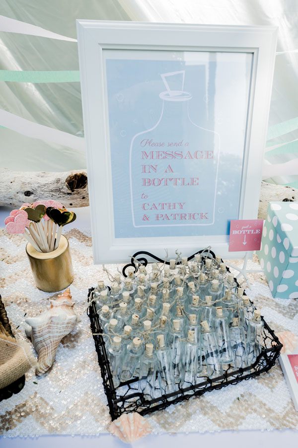 fairytale-disneyland-wedding
