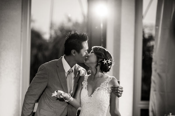 fairytale-disneyland-wedding