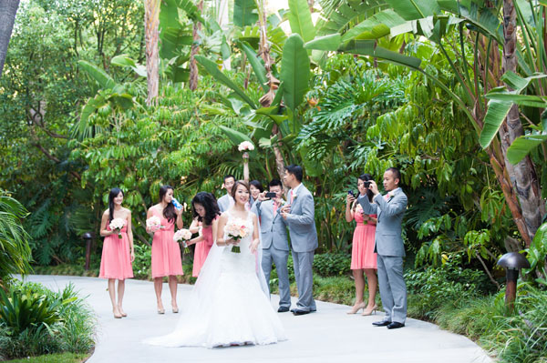 fairytale-disneyland-wedding