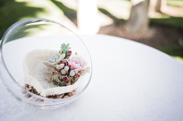 fairytale-disneyland-wedding