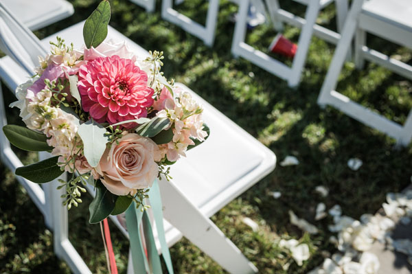 fairytale-disneyland-wedding