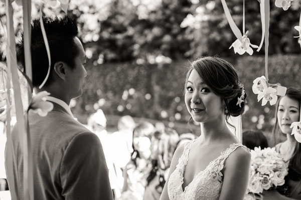 fairytale-disneyland-wedding