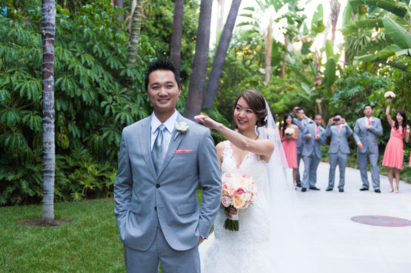 fairytale-disneyland-wedding