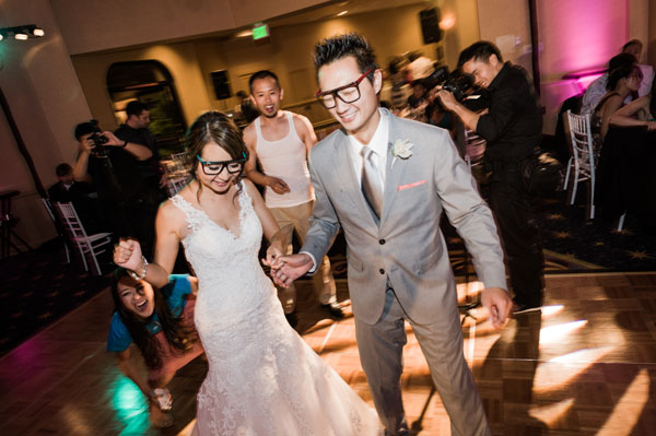 fairytale-disneyland-wedding