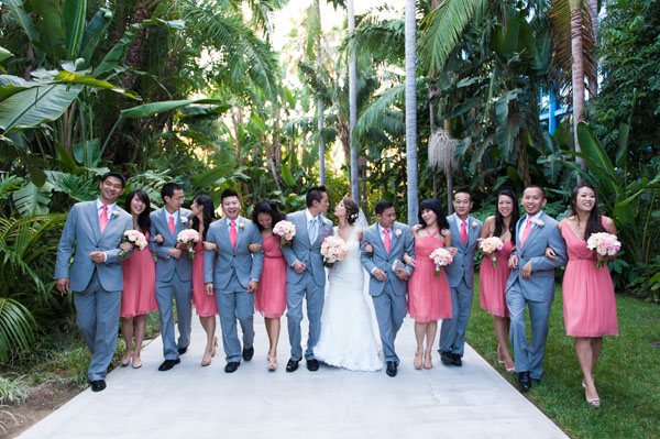 fairytale-disneyland-wedding