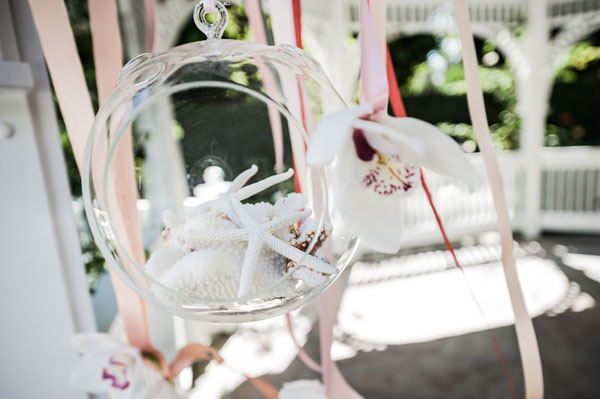 fairytale-disneyland-wedding