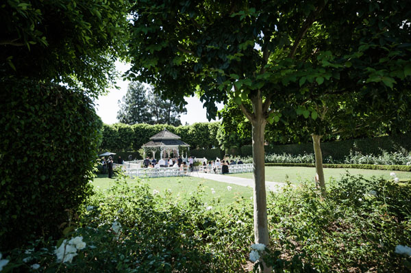fairytale-disneyland-wedding