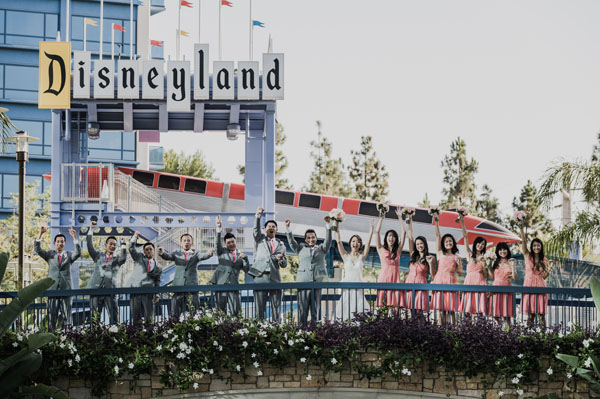 fairytale-disneyland-wedding