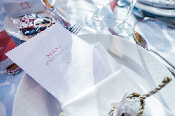 fairytale-disneyland-wedding