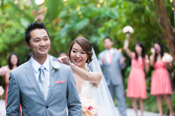 fairytale-disneyland-wedding