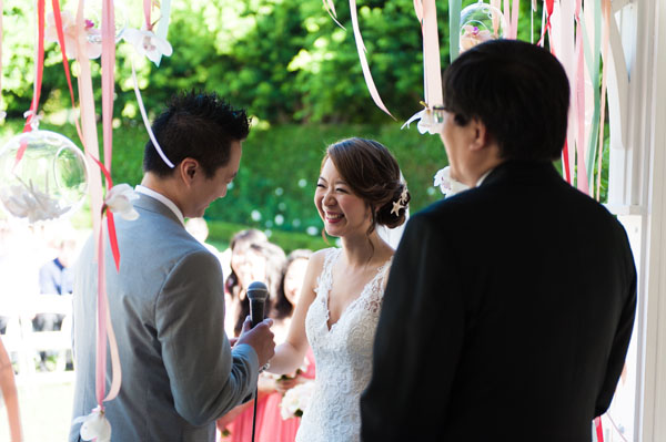 fairytale-disneyland-wedding