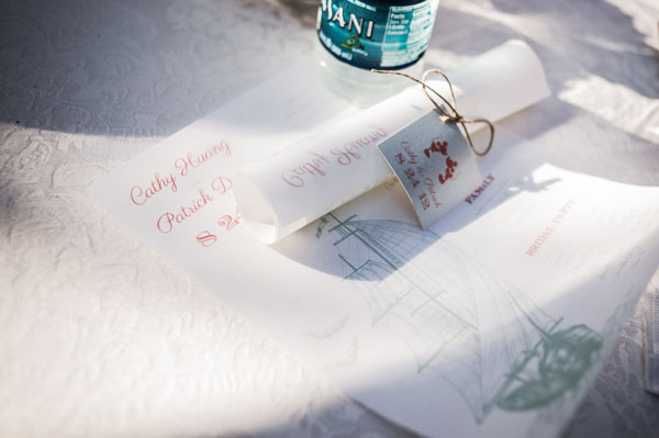fairytale-disneyland-wedding