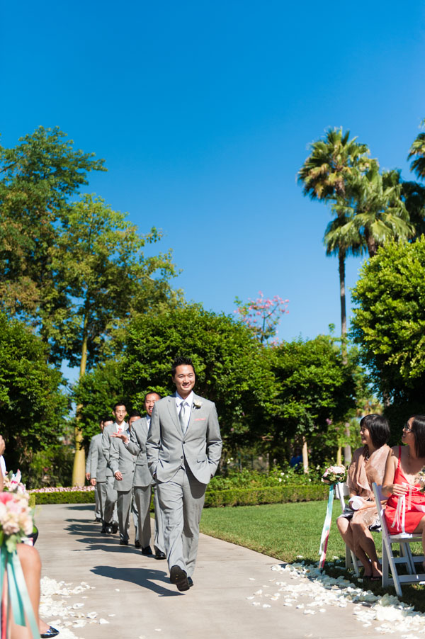 fairytale-disneyland-wedding