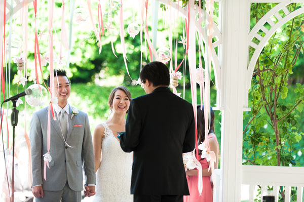 fairytale-disneyland-wedding