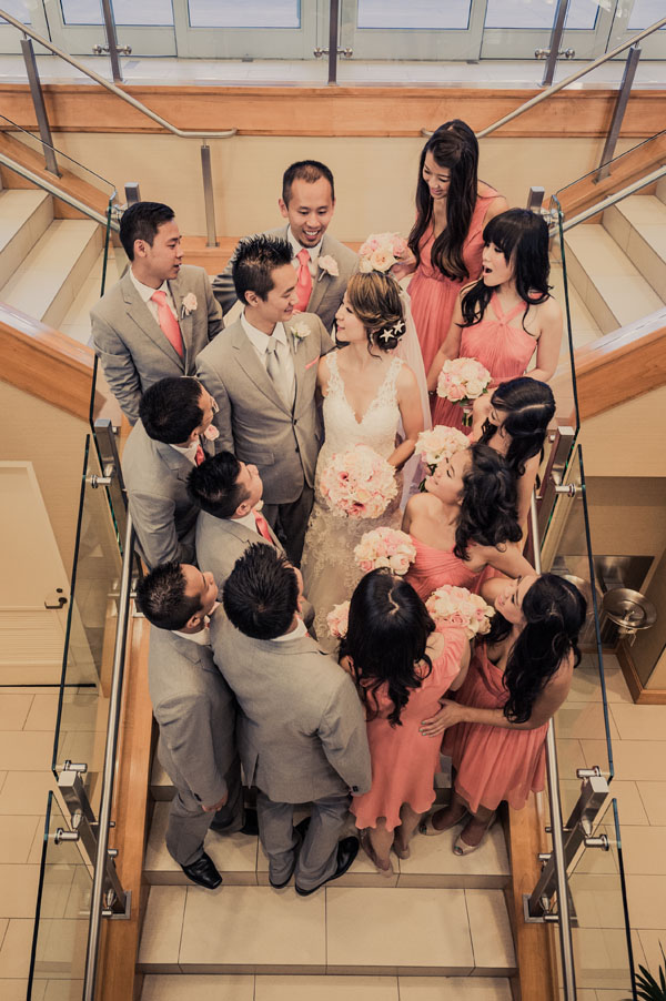 fairytale-disneyland-wedding