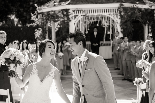 fairytale-disneyland-wedding