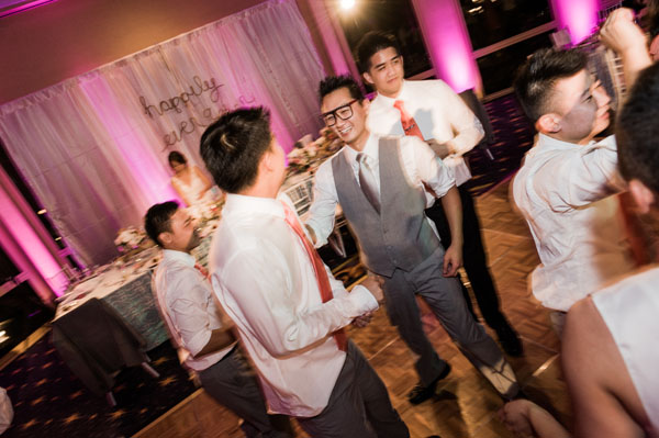 fairytale-disneyland-wedding