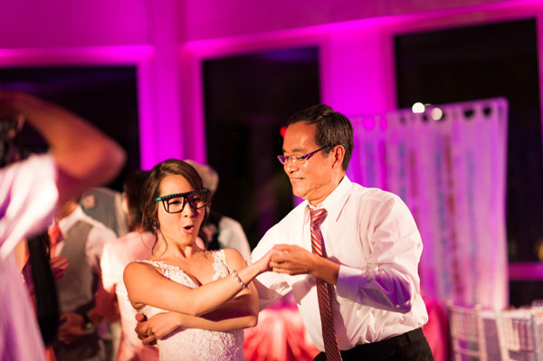 fairytale-disneyland-wedding