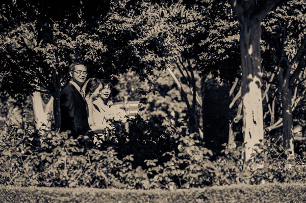 fairytale-disneyland-wedding