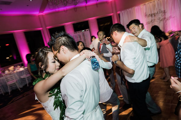fairytale-disneyland-wedding