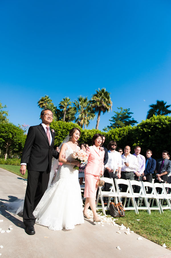 fairytale-disneyland-wedding