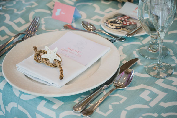 fairytale-disneyland-wedding