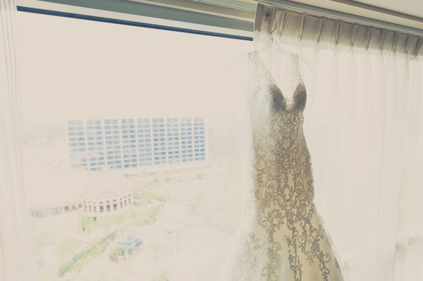 fairytale-disneyland-wedding