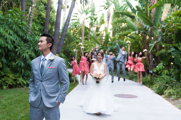 fairytale-disneyland-wedding
