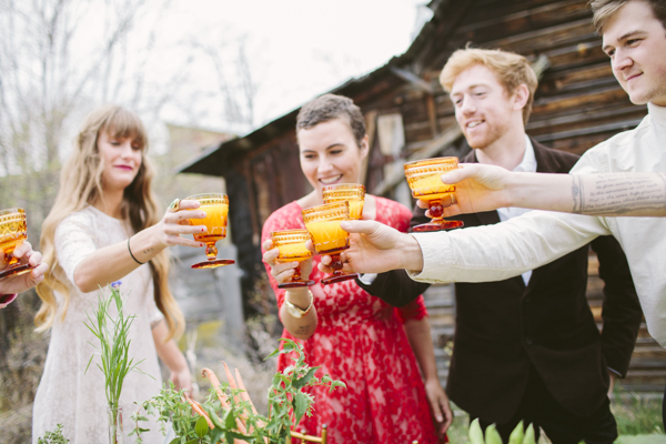 farm-wedding-inspiration-at-moon